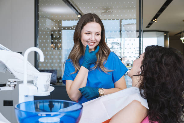 Best Dental Exams and Cleanings  in Atlanta, TX